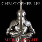 Metal Knight — 2014