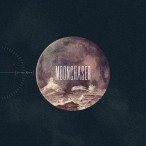 Moonchaser — 2014