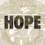 Hope — 2014