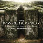 Maze Runner&nbsp;&mdash;&nbsp;2014
