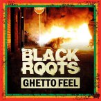 Ghetto Feel — 2014