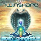 Biosynchronous — 2014