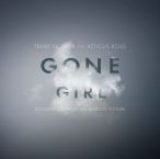 Gone Girl — 2014