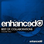 Enhanced Best Of Collaborations, Vol. 02 — 2014