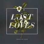 Lost Loves — 2014