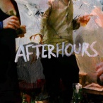 After Hours — 2014