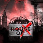 House Of X — 2014