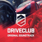 Driveclub — 2014