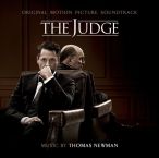 Judge — 2014