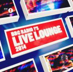 BBC Radio 1's Live Lounge 2014 — 2014