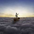 The Endless River — 2014