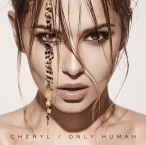 Only Human — 2014