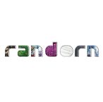 Randorn — 2014