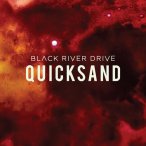 Quicksand — 2014