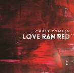 Love Ran Red — 2014