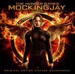 Hunger Games- Mockingjay, Part 1&nbsp;&mdash;&nbsp;2014