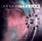 Interstellar — 2014