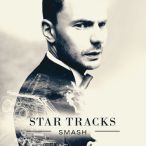 Star Tracks — 2014