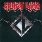 Crazy Lixx — 2014
