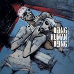 Being Human Being — 2014