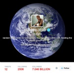 Random White Dude Be Everywhere&nbsp;&mdash;&nbsp;2014