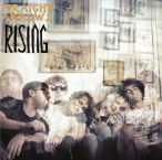 Rising — 2014