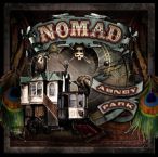 Nomad — 2014