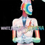 White Arms Of Athena — 2014