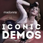Iconic (Demos) — 2015