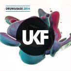 UKF Drum & Bass 2014 — 2014