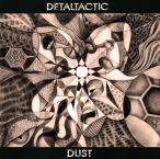 Dust — 2014