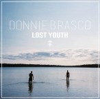 Lost Youth — 2014