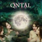 Qntal VII — 2014