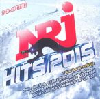 NRJ Hits 2015 — 2014