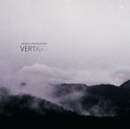 Vertigo — 2014