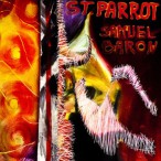 St. Parrot — 2014