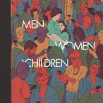 Men, Women & Children — 2014