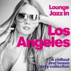 Suonaphone Lounge Jazz In Los Angeles — 2014