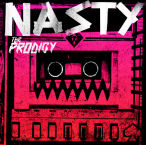 Nasty — 2015