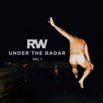 Under The Radar, Vol. 01&nbsp;&mdash;&nbsp;2014