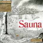 Sauna — 2015