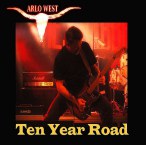 Ten Year Road — 2015