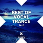 Amsterdam Trance Best Of Vocal Trance 2015 — 2015
