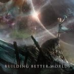 Building Better Worlds — 2014