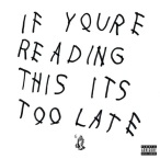 If You're Reading This It's Too Late — 2015