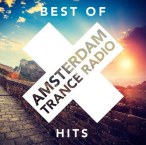 Amsterdam Trance Radio Best Of Hits — 2015