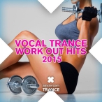 Amsterdam Trance Vocal Trance Work Out Hits 2015 — 2015