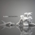 Metamorph — 2015