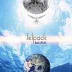 Jetpack — 2015