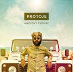 Ancient Future — 2015